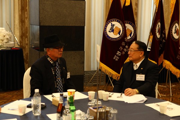 47bdf1bb7dcfdbcbfc2e0c471be4fcc8_1763908