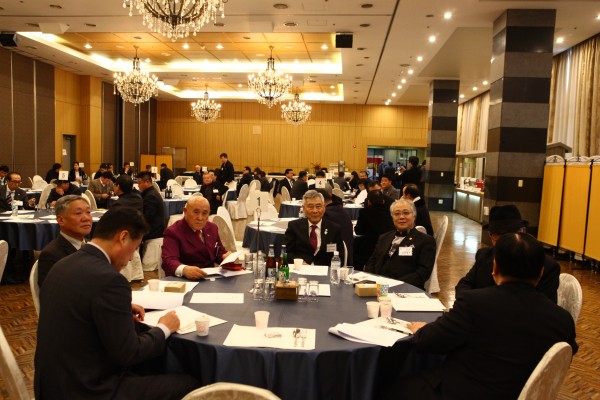 47bdf1bb7dcfdbcbfc2e0c471be4fcc8_1763908