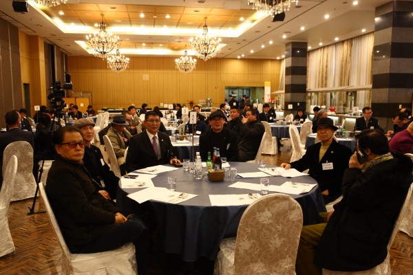 47bdf1bb7dcfdbcbfc2e0c471be4fcc8_1763908