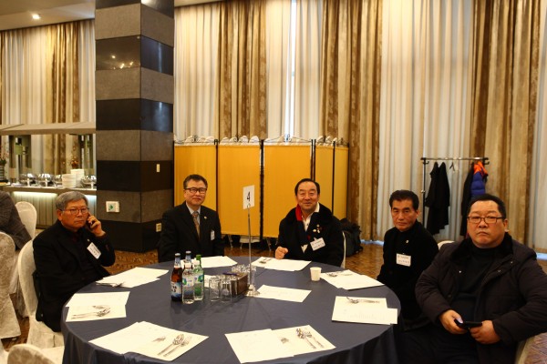 47bdf1bb7dcfdbcbfc2e0c471be4fcc8_1763908