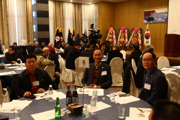 47bdf1bb7dcfdbcbfc2e0c471be4fcc8_1763908