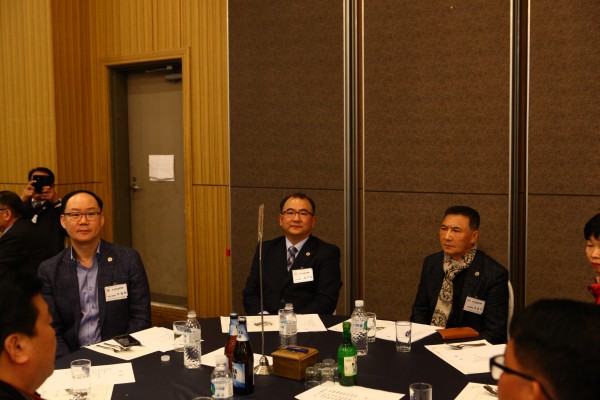 47bdf1bb7dcfdbcbfc2e0c471be4fcc8_1763908