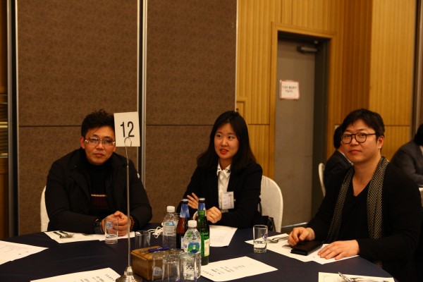 47bdf1bb7dcfdbcbfc2e0c471be4fcc8_1763908