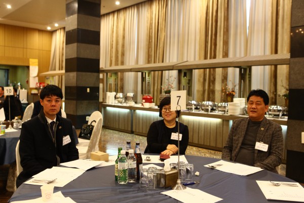 47bdf1bb7dcfdbcbfc2e0c471be4fcc8_1763908