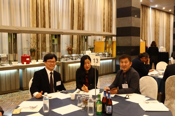 47bdf1bb7dcfdbcbfc2e0c471be4fcc8_1763908