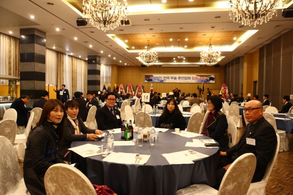 47bdf1bb7dcfdbcbfc2e0c471be4fcc8_1763908