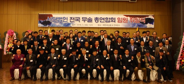 47bdf1bb7dcfdbcbfc2e0c471be4fcc8_1763909