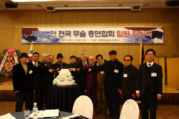 47bdf1bb7dcfdbcbfc2e0c471be4fcc8_1763909