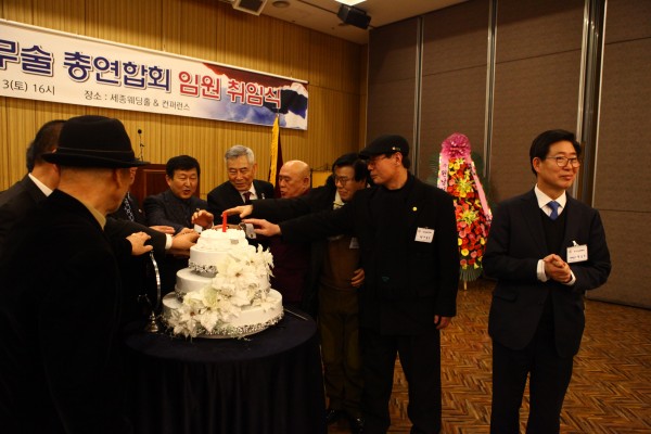 47bdf1bb7dcfdbcbfc2e0c471be4fcc8_1763909