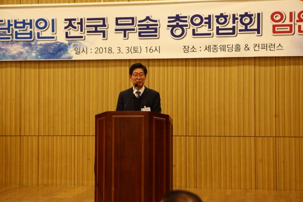 47bdf1bb7dcfdbcbfc2e0c471be4fcc8_1763909