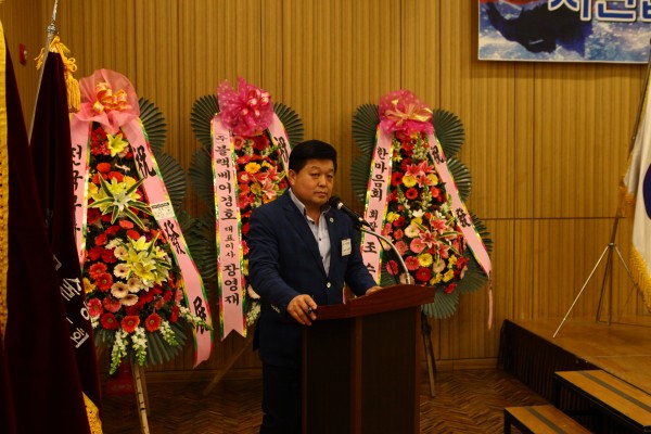 47bdf1bb7dcfdbcbfc2e0c471be4fcc8_1763909