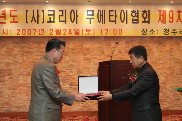 4bdf56b050b8abee4b985d380a6fde60_1763736