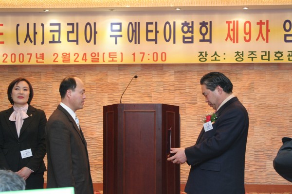 4bdf56b050b8abee4b985d380a6fde60_1763737