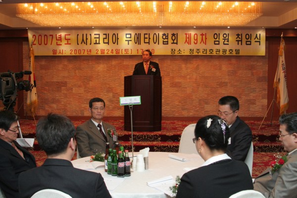 4bdf56b050b8abee4b985d380a6fde60_1763737