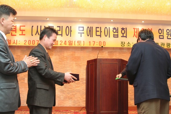 4bdf56b050b8abee4b985d380a6fde60_1763737