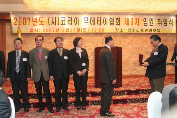 4bdf56b050b8abee4b985d380a6fde60_1763738