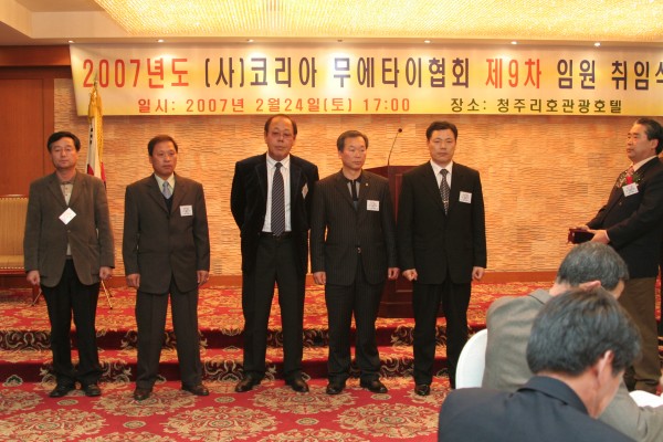 4bdf56b050b8abee4b985d380a6fde60_1763738