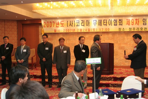 4bdf56b050b8abee4b985d380a6fde60_1763738