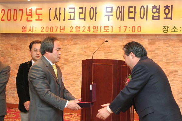 4bdf56b050b8abee4b985d380a6fde60_1763738