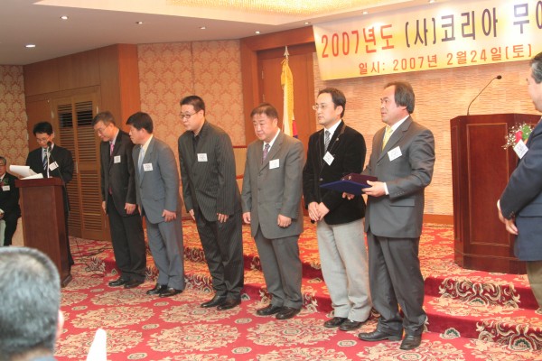 4bdf56b050b8abee4b985d380a6fde60_1763738