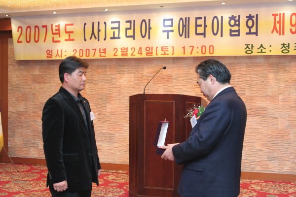 4bdf56b050b8abee4b985d380a6fde60_1763738