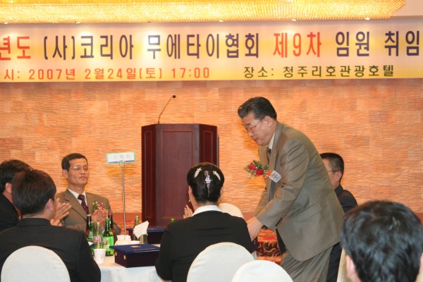 4bdf56b050b8abee4b985d380a6fde60_1763738