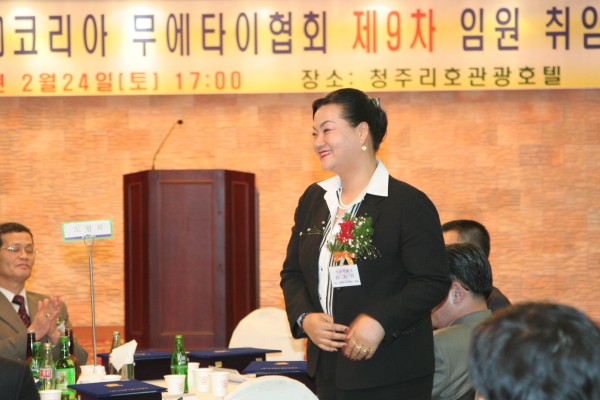 4bdf56b050b8abee4b985d380a6fde60_1763738