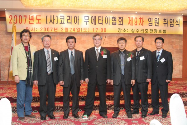 4bdf56b050b8abee4b985d380a6fde60_1763738