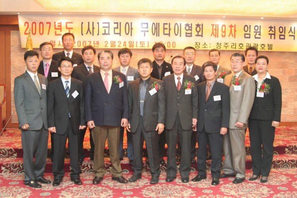 4bdf56b050b8abee4b985d380a6fde60_1763738