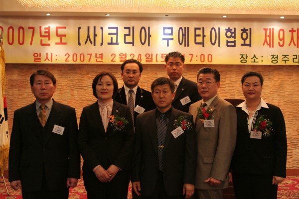 4bdf56b050b8abee4b985d380a6fde60_1763738