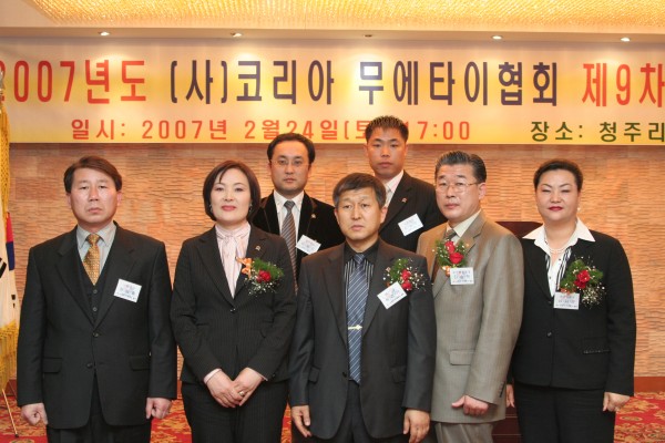 4bdf56b050b8abee4b985d380a6fde60_1763738