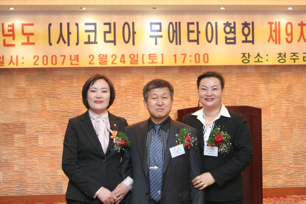 4bdf56b050b8abee4b985d380a6fde60_1763738