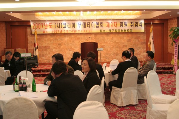 4bdf56b050b8abee4b985d380a6fde60_1763738