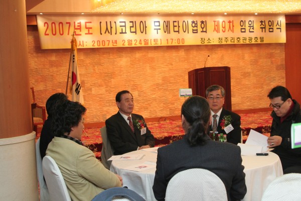 4bdf56b050b8abee4b985d380a6fde60_1763738