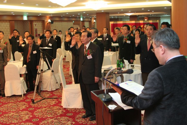 4bdf56b050b8abee4b985d380a6fde60_1763738