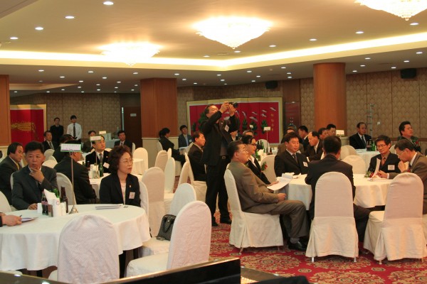 4bdf56b050b8abee4b985d380a6fde60_1763738