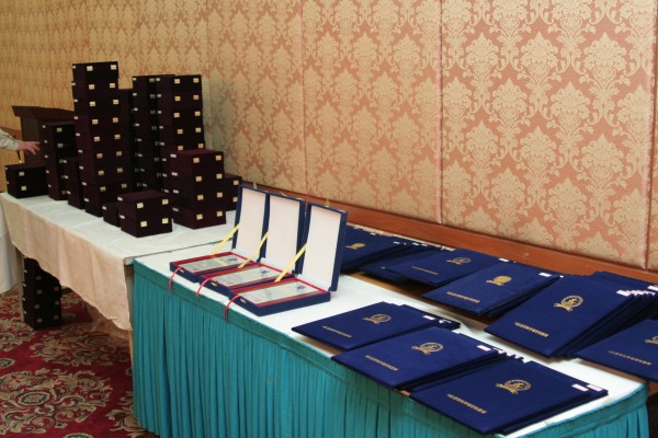 4bdf56b050b8abee4b985d380a6fde60_1763739