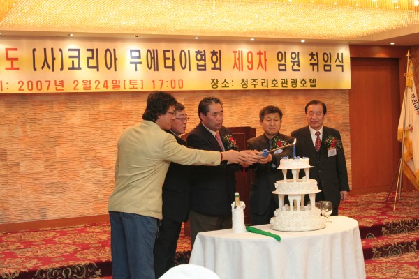 4bdf56b050b8abee4b985d380a6fde60_1763739