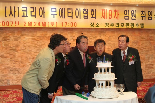 4bdf56b050b8abee4b985d380a6fde60_1763739