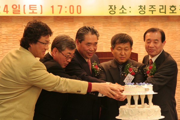 4bdf56b050b8abee4b985d380a6fde60_1763739