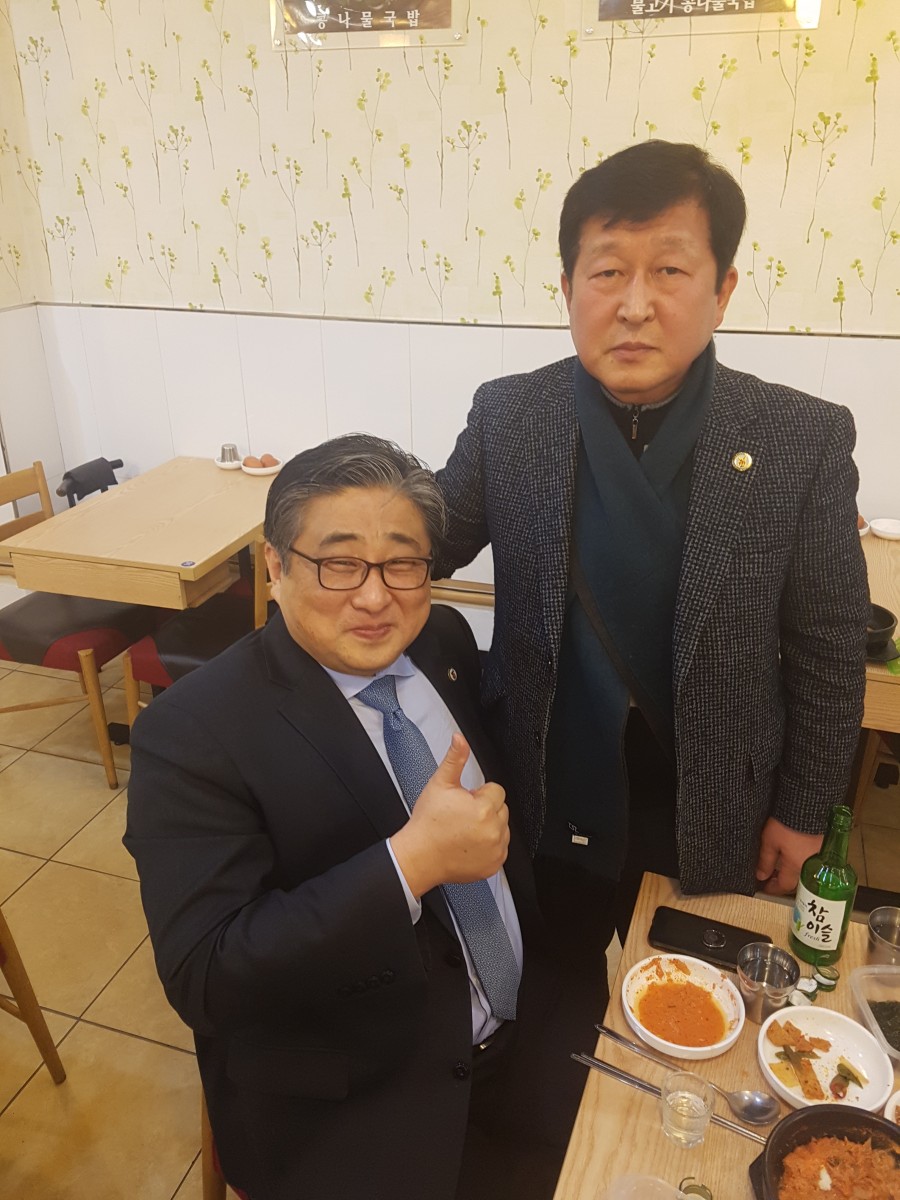 65be7e9b489f5dcb2e315d3c668c1f17_1764398