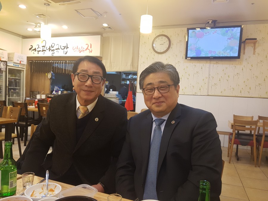 65be7e9b489f5dcb2e315d3c668c1f17_1764398