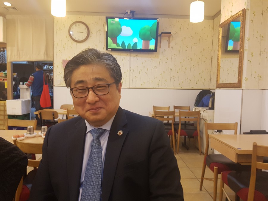 65be7e9b489f5dcb2e315d3c668c1f17_1764398