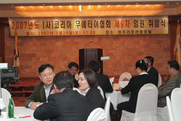 72cfaf1316b14992e6a0dafb17545f82_1763735