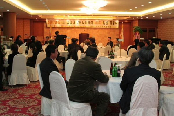 72cfaf1316b14992e6a0dafb17545f82_1763735