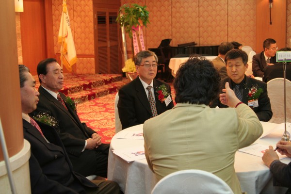 72cfaf1316b14992e6a0dafb17545f82_1763735