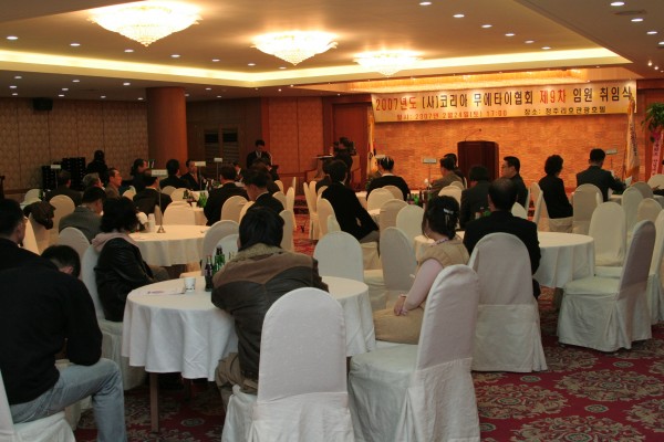 72cfaf1316b14992e6a0dafb17545f82_1763735