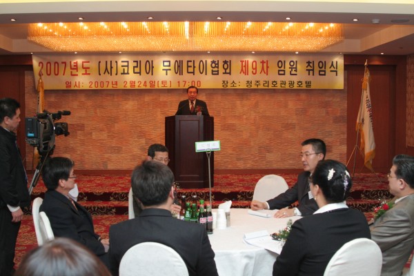 72cfaf1316b14992e6a0dafb17545f82_1763735