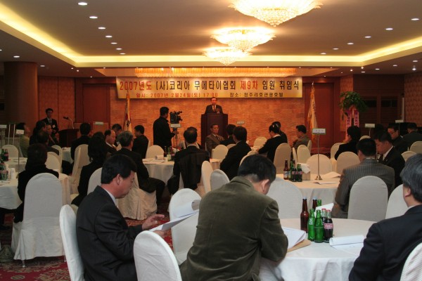 72cfaf1316b14992e6a0dafb17545f82_1763735