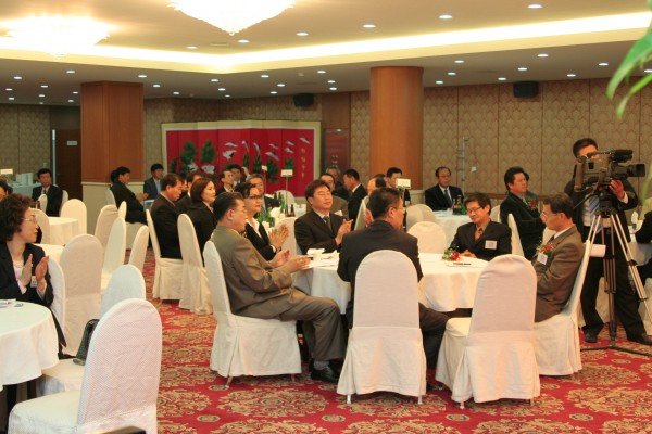 72cfaf1316b14992e6a0dafb17545f82_1763735